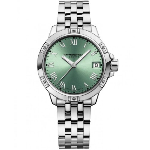 Raymond Weil 5960-ST-00520 - 5960-ST-00520