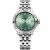 Raymond Weil 5960-ST-00520 - 5960-ST-00520