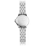 Raymond Weil 5960-ST-00520 - 5960-ST-00520