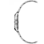Raymond Weil 5960-ST-00520 - 5960-ST-00520