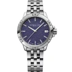 Raymond Weil 5960-ST-50161 - TANGO - 5960-ST-50161