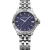 Raymond Weil 5960-ST-50161 - TANGO - 5960-ST-50161