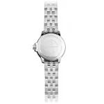 Raymond Weil 5960-ST-50161 - TANGO - 5960-ST-50161