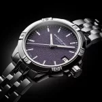 Raymond Weil 5960-ST-50161 - TANGO - 5960-ST-50161