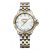 Raymond Weil 5960-STP-00995 - 5960-STP-00995