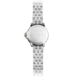 Raymond Weil 5960-STP-00995 - 5960-STP-00995