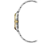 Raymond Weil 5960-STP-00995 - 5960-STP-00995