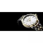 Raymond Weil 5960-STP-00995 - 5960-STP-00995