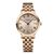 Raymond Weil 5985-P5-00859 - 5985-P5-00859