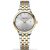 Raymond Weil 5985-STP-65081 - 5985-STP-65081