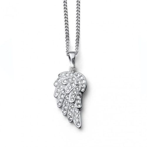 Oliver Weber 61102 - 61102