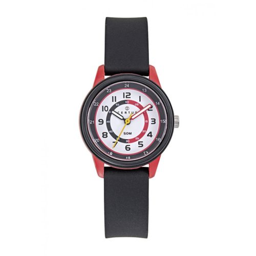 Certus 647701