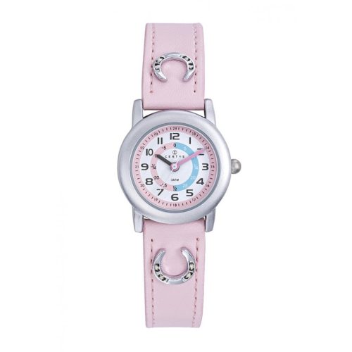 Certus 647707 - 647707