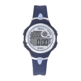 Tekday 654902