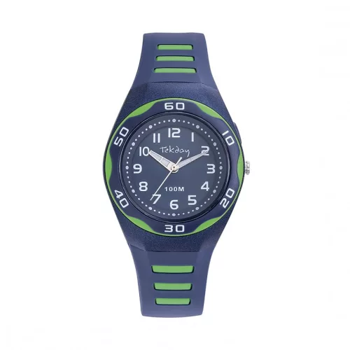 Tekday 654932 - 654932