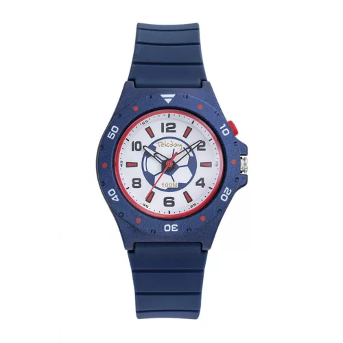 Tekday 654951 - 654951