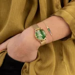 GO 695564
