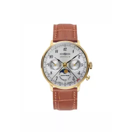 Zeppelin 7039-1