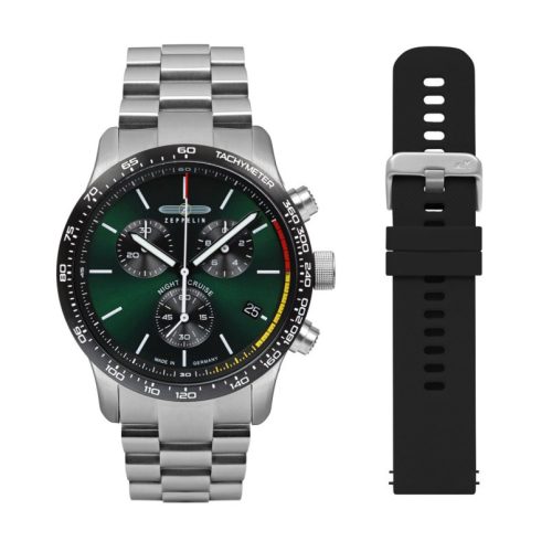 Zeppelin 7288M-4_set