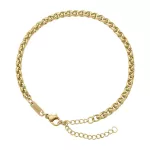 Balcano 751216BC8820
