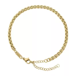 Balcano 751216BC8820