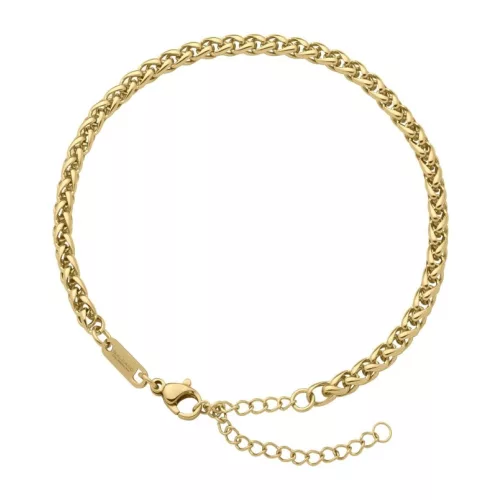 Balcano 751216BC8820
