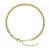 Balcano 751216BC8820