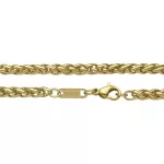 Balcano 751216BC8820