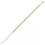 Balcano 751216BC8820