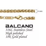 Balcano 751216BC8820