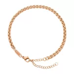 Balcano 751216BC9620