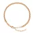 Balcano 751216BC9620