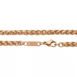 Balcano 751216BC9620