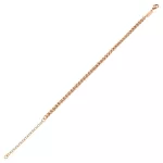 Balcano 751216BC9620