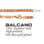 Balcano 751216BC9620