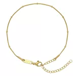 Balcano 751220BC8820