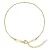 Balcano 751220BC8820