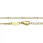 Balcano 751220BC8820