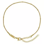 Balcano 751221BC8820