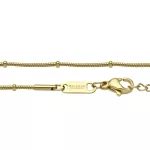 Balcano 751221BC8820