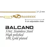 Balcano 751241BC8820