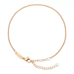 Balcano 751241BC9620 - 751241BC9620