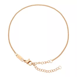 Balcano 751241BC9620 - 751241BC9620
