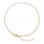 Balcano 751241BC9620 - 751241BC9620