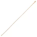 Balcano 751241BC9620 - 751241BC9620