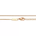 Balcano 751241BC9620 - 751241BC9620