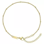 Balcano 751262BC8820