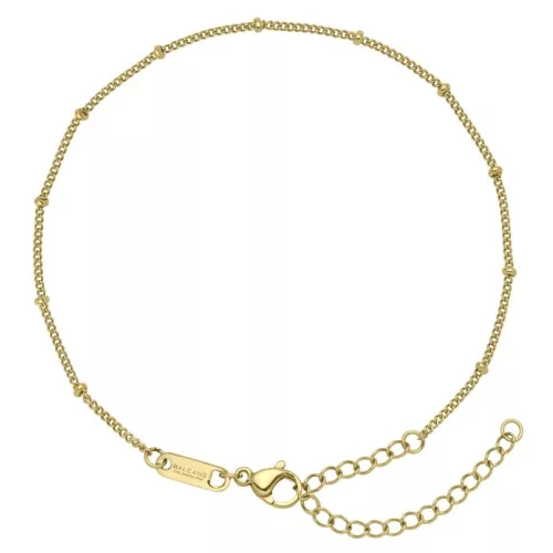 Balcano 751262BC8820