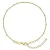 Balcano 751262BC8820