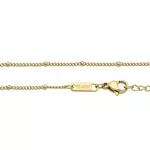 Balcano 751262BC8820